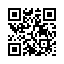 https://qom.ir/X4tmUT