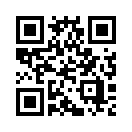 https://qom.ir/X4tyoU