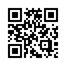 https://qom.ir/X5tHvA