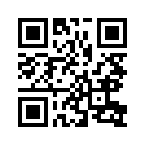https://qom.ir/X6t2Zc