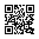 https://qom.ir/X6tRJQ