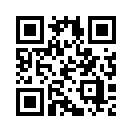 https://qom.ir/X6tbOT