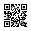 https://qom.ir/X7tLTz