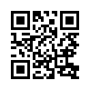 https://qom.ir/X7tMaz