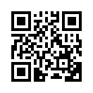 https://qom.ir/X7tYEK