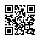 https://qom.ir/X7tarv