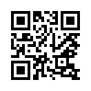 https://qom.ir/X8tAty