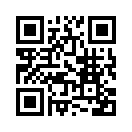 https://qom.ir/X8tLZ2