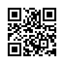 https://qom.ir/X8tYVP