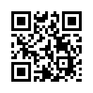 https://qom.ir/X8thmm