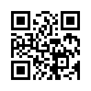 https://qom.ir/XAtmuJ
