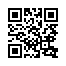 https://qom.ir/XAtnwA