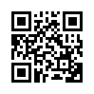 https://qom.ir/XBtZZs