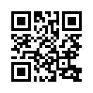 https://qom.ir/XCtckN
