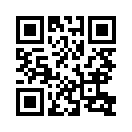 https://qom.ir/XCtnLh