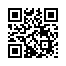 https://qom.ir/XCtp6p