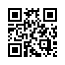 https://qom.ir/XDtbjm