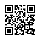 https://qom.ir/XFt8hF
