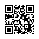 https://qom.ir/XFtPxB