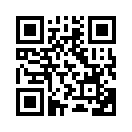 https://qom.ir/XFtWpm