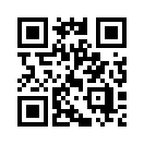 https://qom.ir/XFtWrK