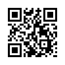 https://qom.ir/XFteum