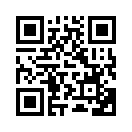 https://qom.ir/XFtkLe