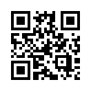 https://qom.ir/XFtoow