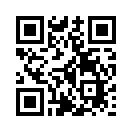 https://qom.ir/XFtqJw