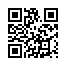 https://qom.ir/XFtvlu
