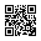 https://qom.ir/XFtwRy