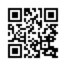 https://qom.ir/XKtExX