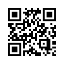 https://qom.ir/XKtXiY