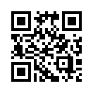 https://qom.ir/XKtb8U