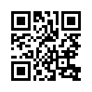 https://qom.ir/XKtcFw