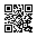 https://qom.ir/XKthGK