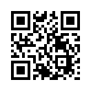 https://qom.ir/XKtvaT