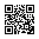 https://qom.ir/XLt8lN