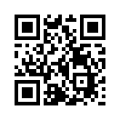 https://qom.ir/XLtBCw