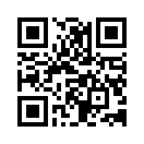 https://qom.ir/XLtaOF