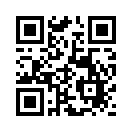 https://qom.ir/XLtl5L