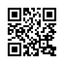 https://qom.ir/XLtvYh