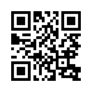 https://qom.ir/XMtQUd
