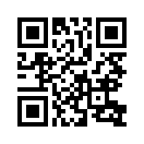 https://qom.ir/XMtjng