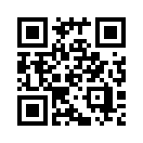https://qom.ir/XMtuQP