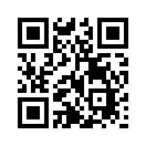 https://qom.ir/XQt15W