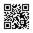 https://qom.ir/XQt26K