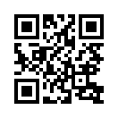 https://qom.ir/XQtA1e