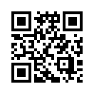 https://qom.ir/XQtDPm