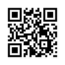 https://qom.ir/XQtGcu